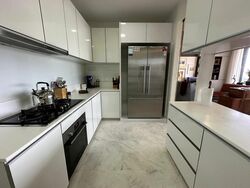 The Trizon (D10), Condominium #461554401